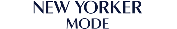 New Yorker Mode